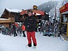 Arlberg Januar 2010 (47).JPG